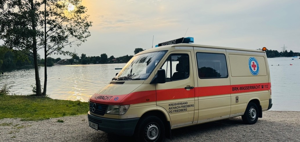 Helft uns, Leben zu retten – mit eurer Spende!